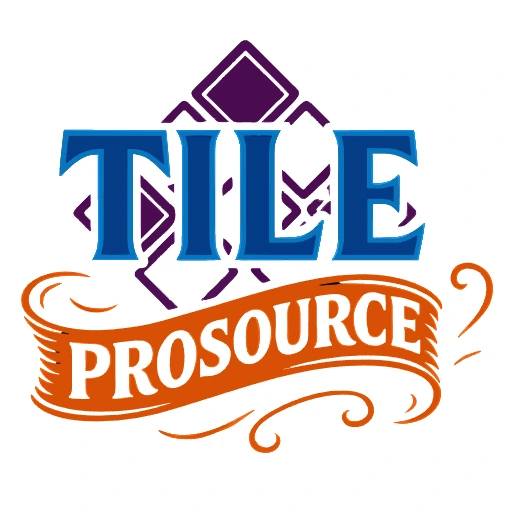 Tile ProSource