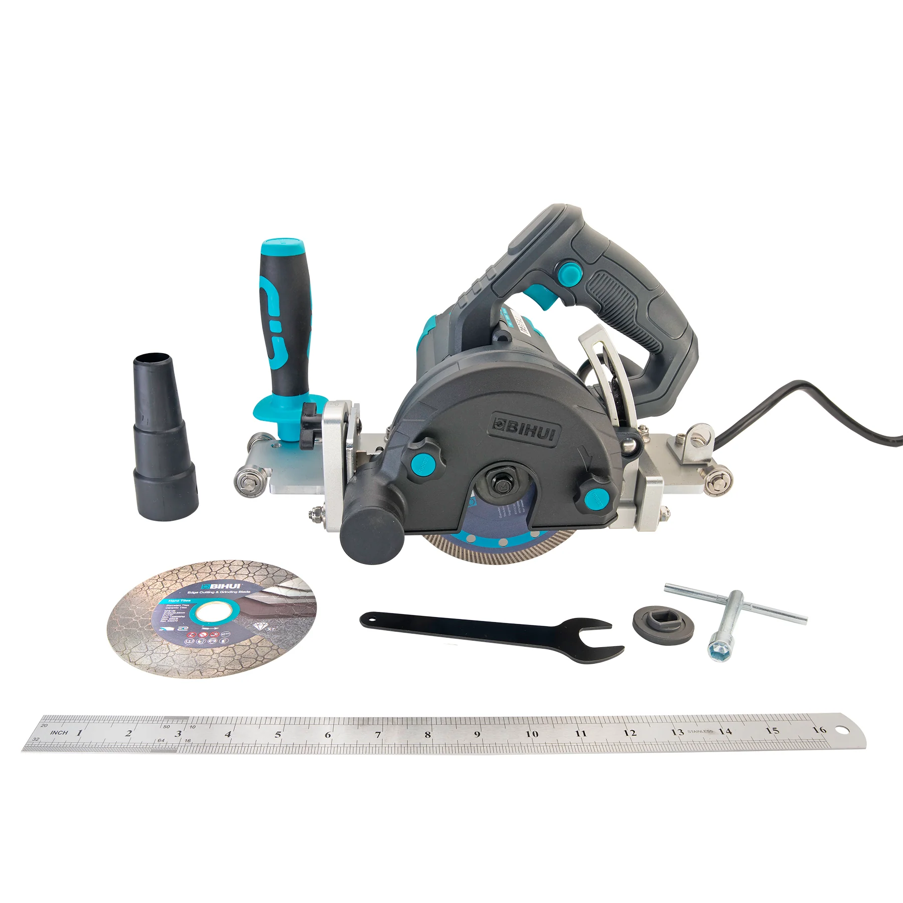 Power Tools