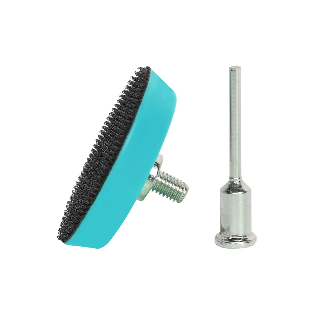 New Products